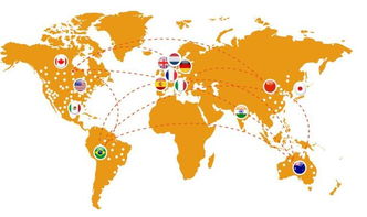 亞馬遜無貨源erp定制亞馬遜鋪貨軟件獨立部署定制貼牌oem