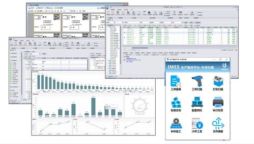 家具erp,可以實現(xiàn)板式家居的業(yè)務(wù)財務(wù)一體化管理