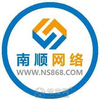 南昌app定制開發(fā)oa辦公系統(tǒng)開發(fā)房產(chǎn)系統(tǒng)開發(fā)