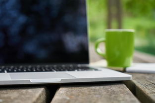 軟件定制開發(fā)有什么風險